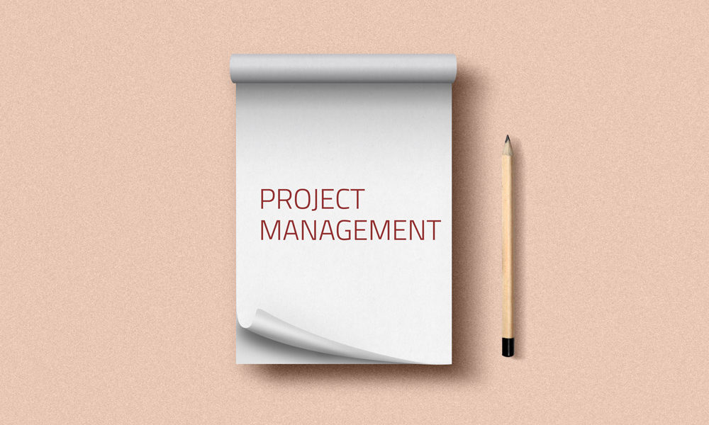 Project Management