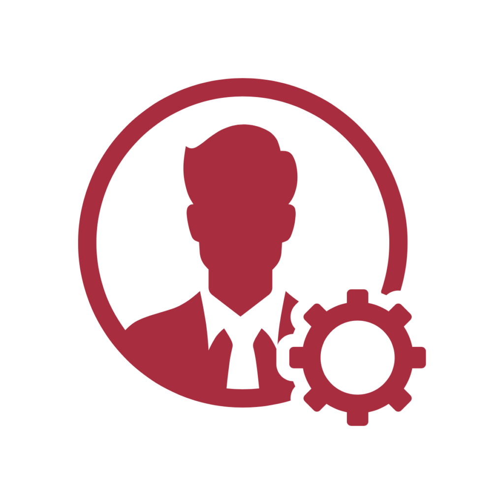 noun_Talent Management_2290647 Careers