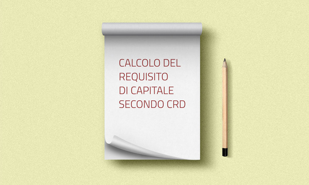 calcolo-requisito-capitale-secondo-crd