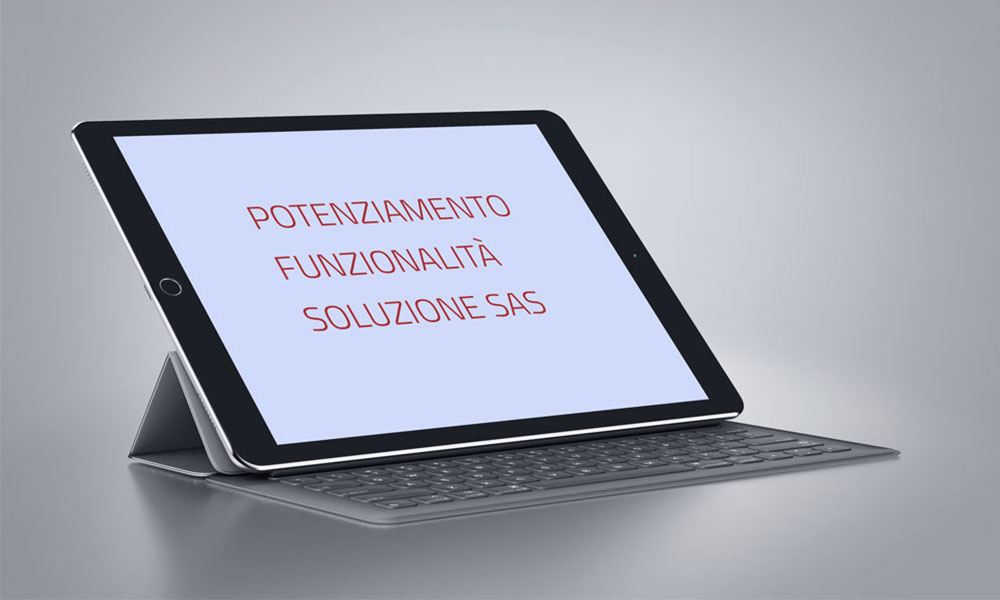 potenziamento-soluzioni-sas