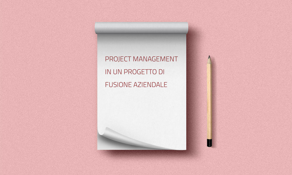 project-management