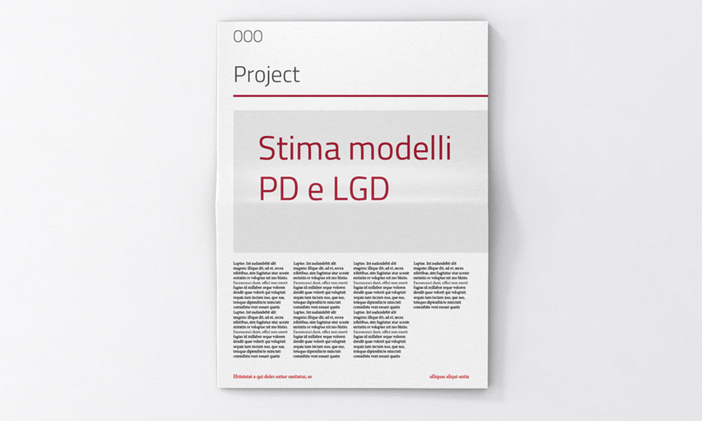 stima-modelli-pd-lgd