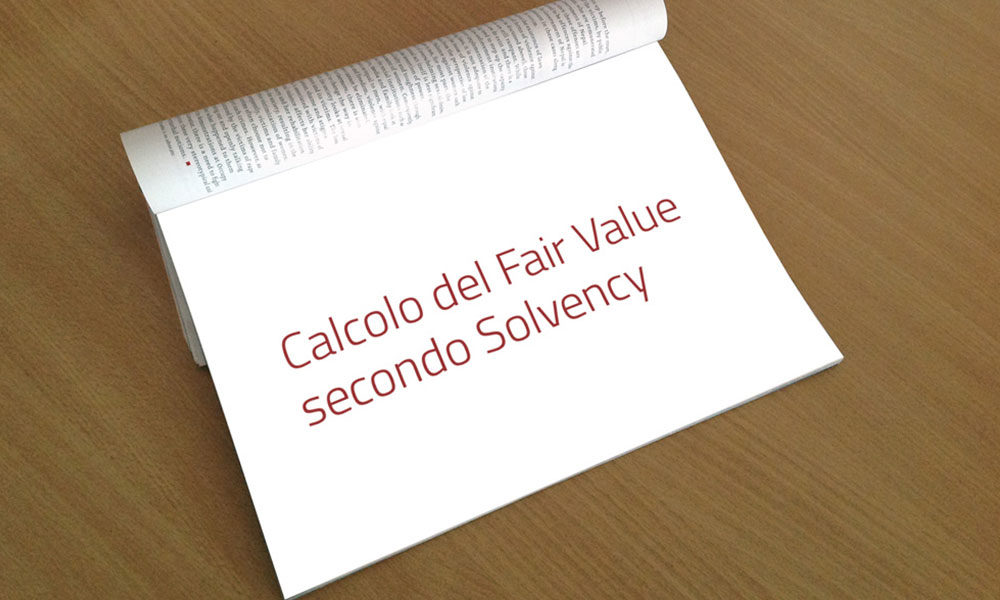 calcolo-fair-value