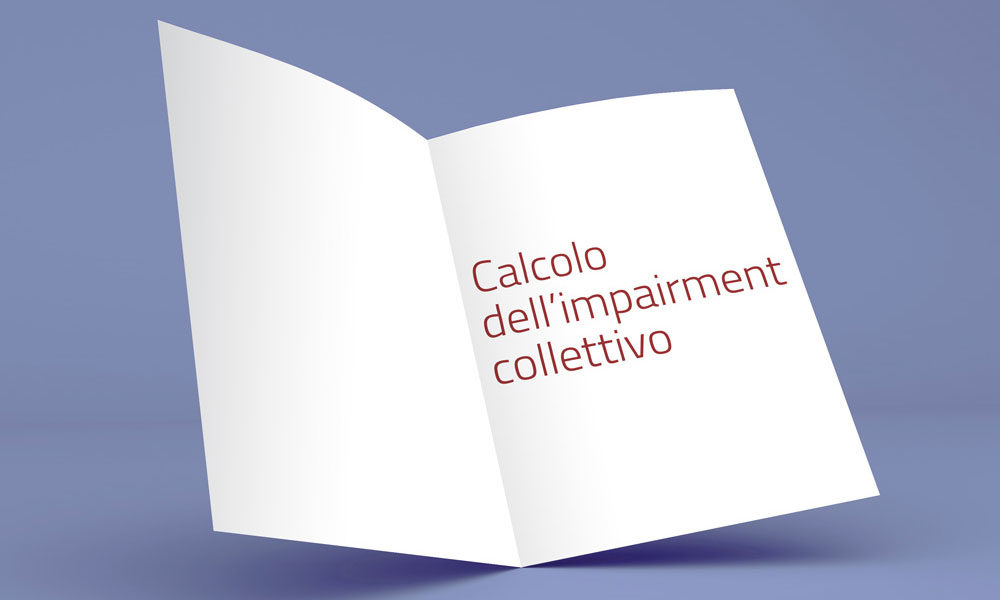 calcolo-impairment-collettivo