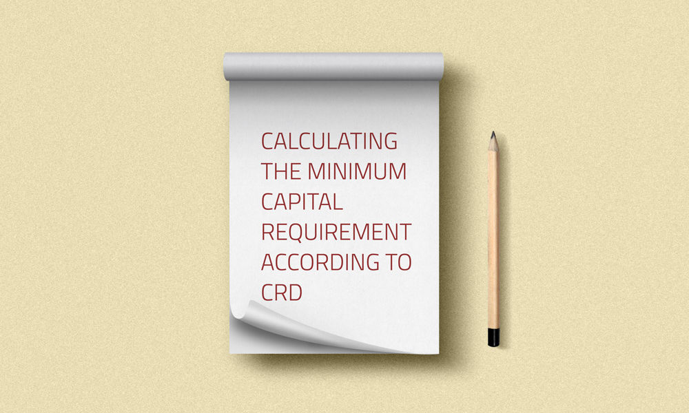 12-Calculating-the-minimum-capital-requirement-according-to-CRD-