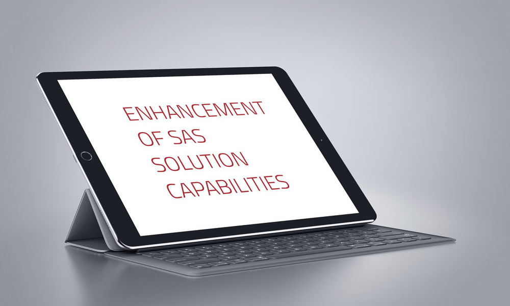 13-Enhancement-of-SAS-solution-capabilities-